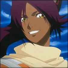 Саша Шаповалова | Старый Оскол