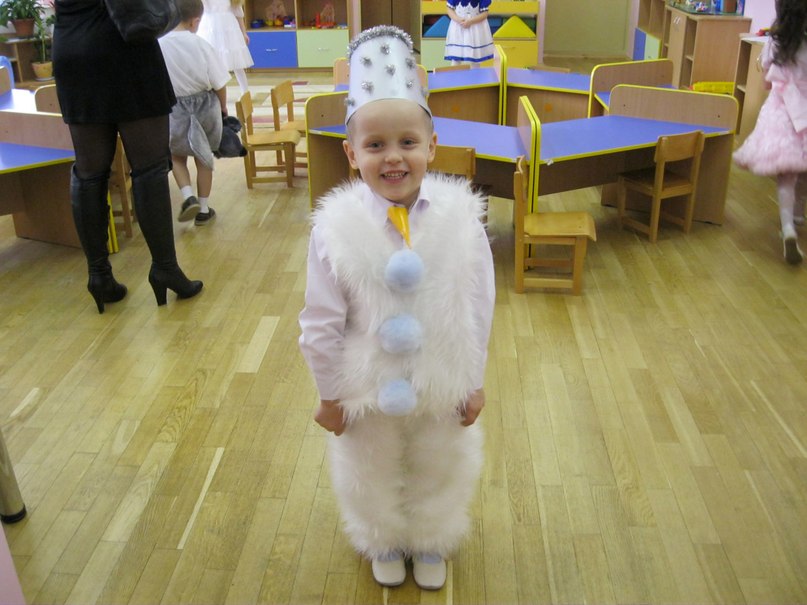 Наталья Куликова Николаевна | Минск