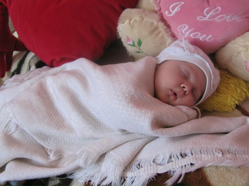 Елена Бахтина | 