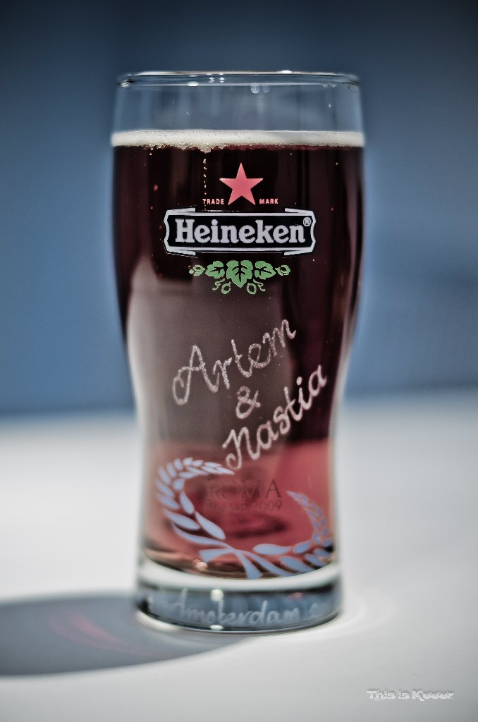 Artem Keeer | Екатеринбург