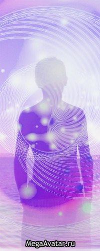 Рустам Акрамов | Николаев