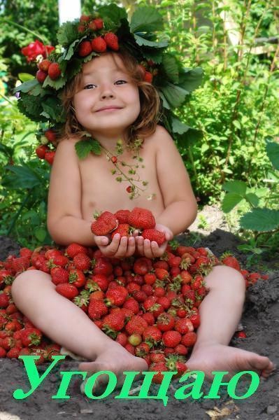 №67, Кристина Фукс, Москва №67, Кристина Фукс, Москва