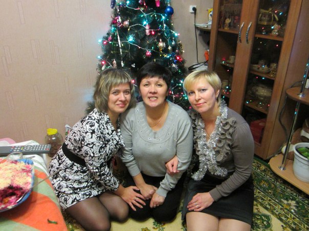 №43, Лариса Есина, 58 лет, Челябинск №43, Лариса Есина, 58 лет, Челябинск