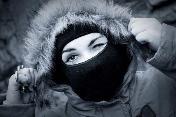 Hey Ho | Санкт-Петербург