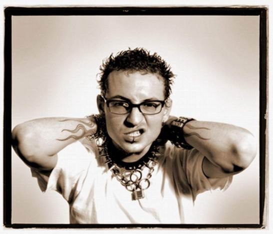 Евгений Захаров | Якутск