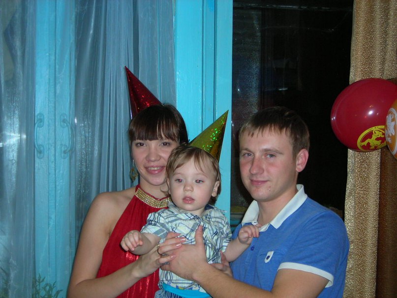 Вера Титова | Курск