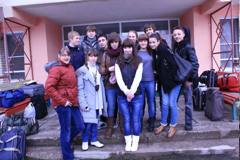 Денис Сивков Рыкля/Хруст | Москва