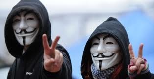 Максим Отрощенко | Первомайск