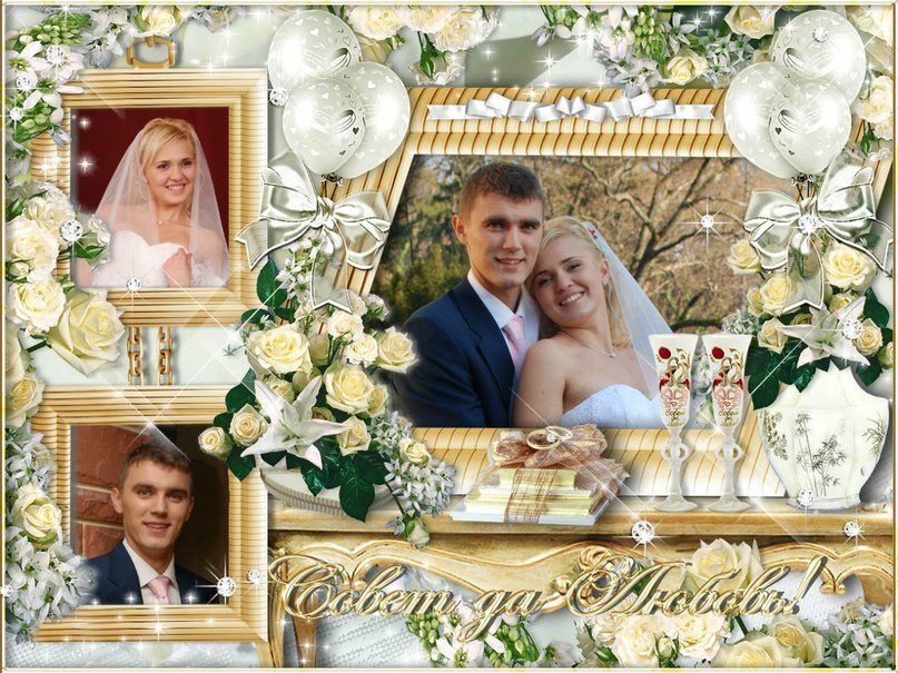 Жанна Поцелуйко | Киев