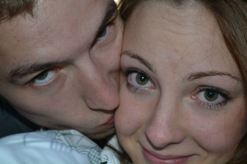 Кристина Яковина | Минск