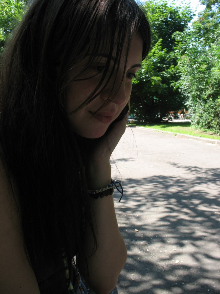 Андрій Сервер | 