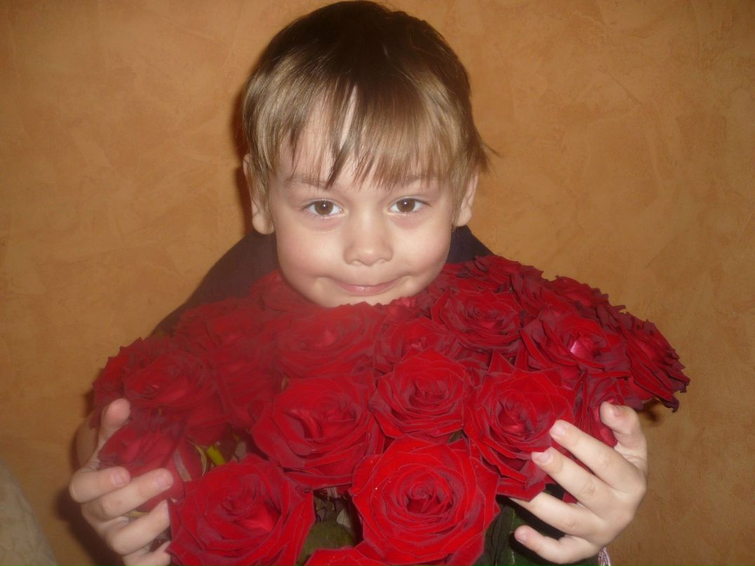 Максим Игнатов | Брянск