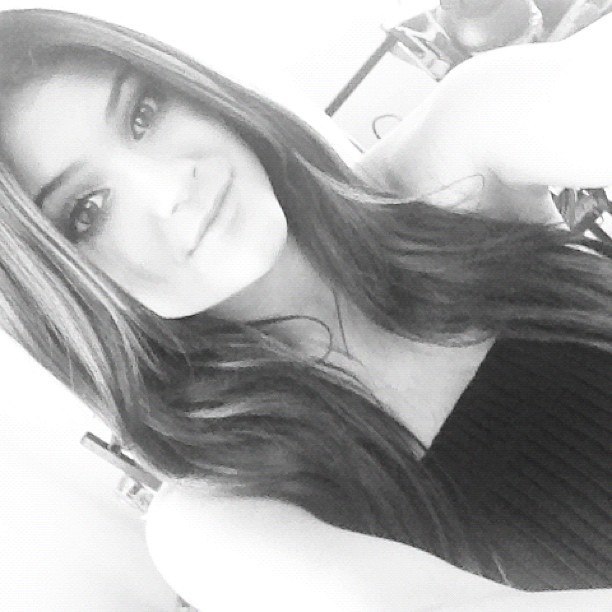 Мария Лирман | Барнаул