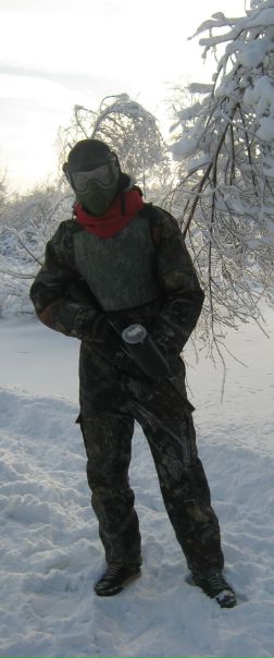 №91, Saim Elz, Москва №91, Saim Elz, Москва
