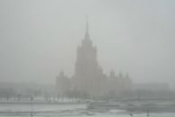 №3 Рената Хафизова : профиль, фото, статус - ВКонтакте