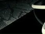 Андрюха Rubtsov | Иркутск