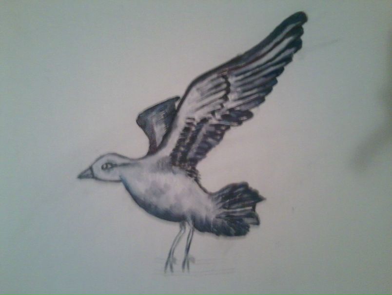 №78, Мария Назарова, Москва, Россия №78, Мария Назарова, Москва, Россия