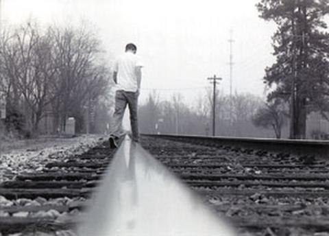 Saeid Mm | Минск