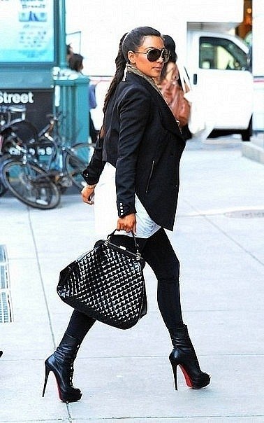 Алёна Романова | Киев