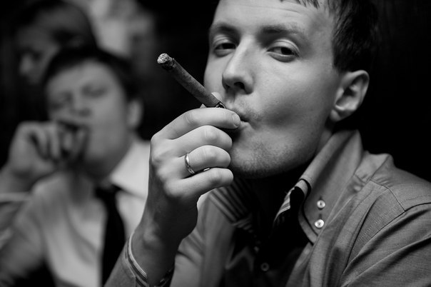 Aleksandr Aleksandrr ☺♥♂♠b | Москва