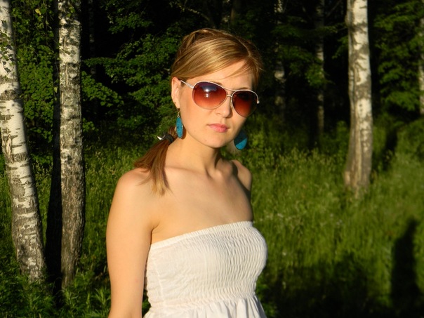 №62, Эльвира Власова, Санкт-Петербург №62, Эльвира Власова, Санкт-Петербург