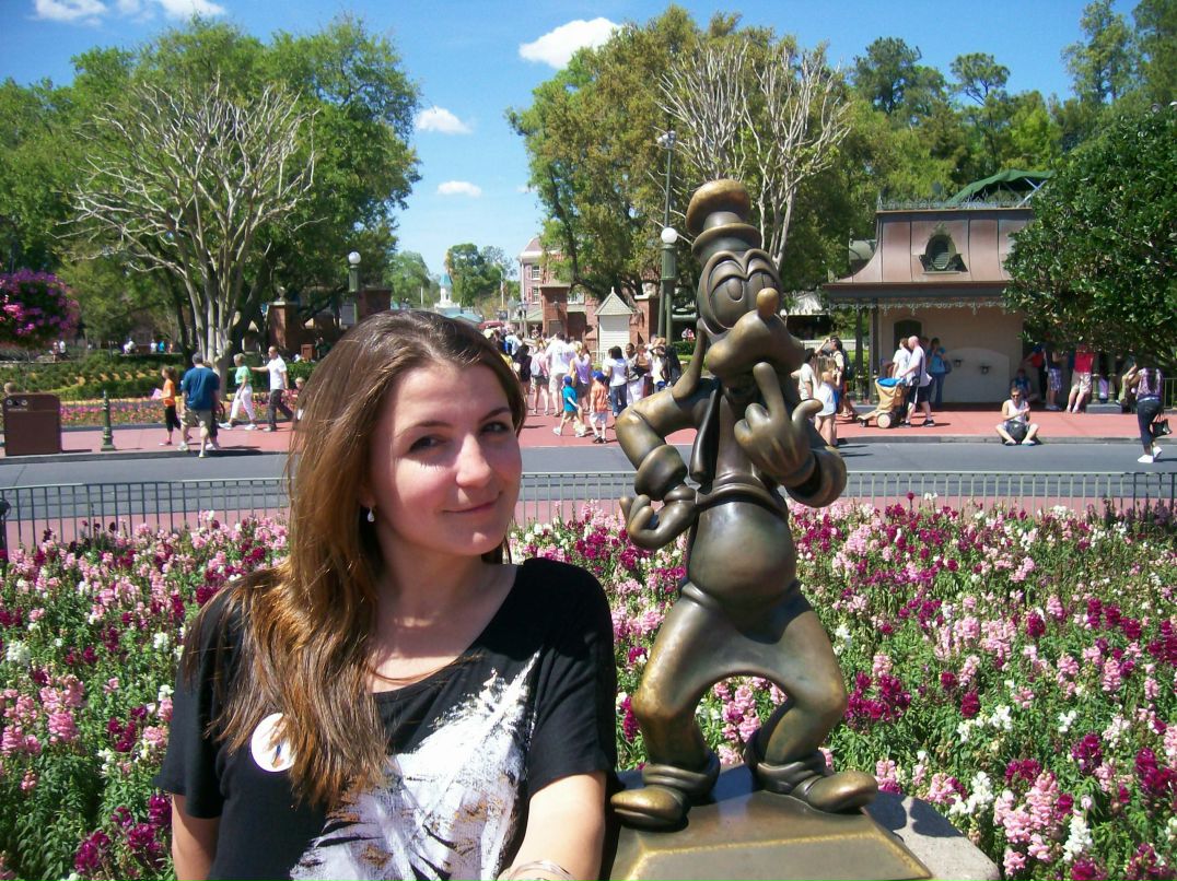 Ляйсан Актуганова | Набережные Челны