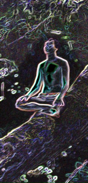 №36, Виктор Мишустин, 36 лет №36, Виктор Мишустин, 36 лет