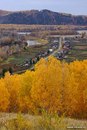 Владимир Никулкин, 54 года, Курагино, Россия, 03.09.1970