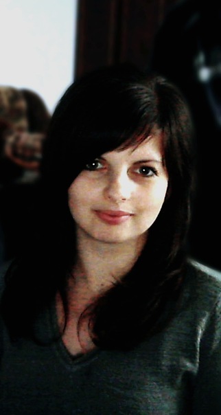 №64, Ірина Томин, Подгайцы №64, Ірина Томин, Подгайцы