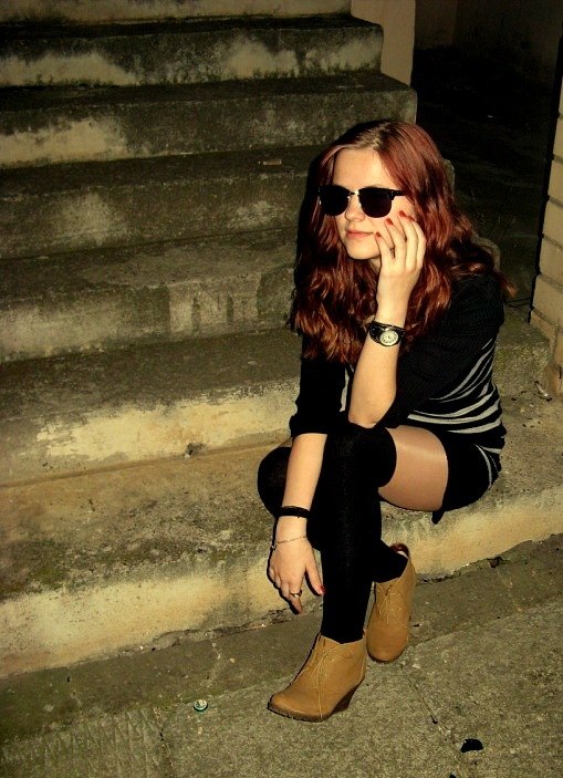 Алёна Жолнерчик Ангел-А | Минск