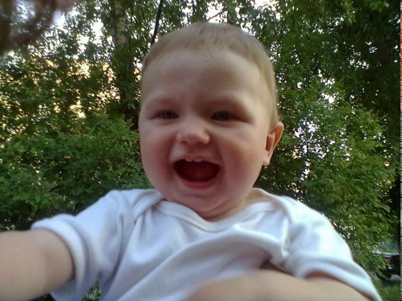 Денис Рассыхаев | Сыктывкар