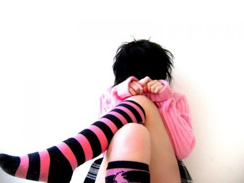 №54, Аня Кокарева, Пермь №54, Аня Кокарева, Пермь