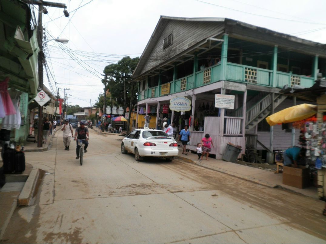 Айгуль Нурлыгаянова Лунный цветок | Казань