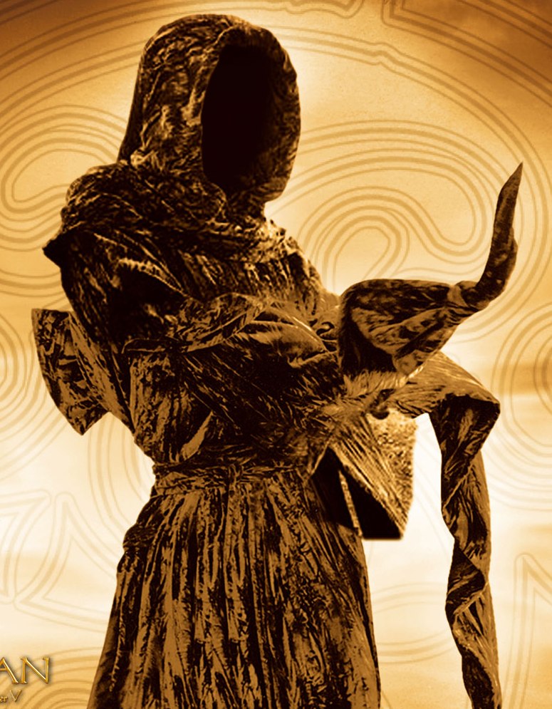 Валентин Грицук | Брест