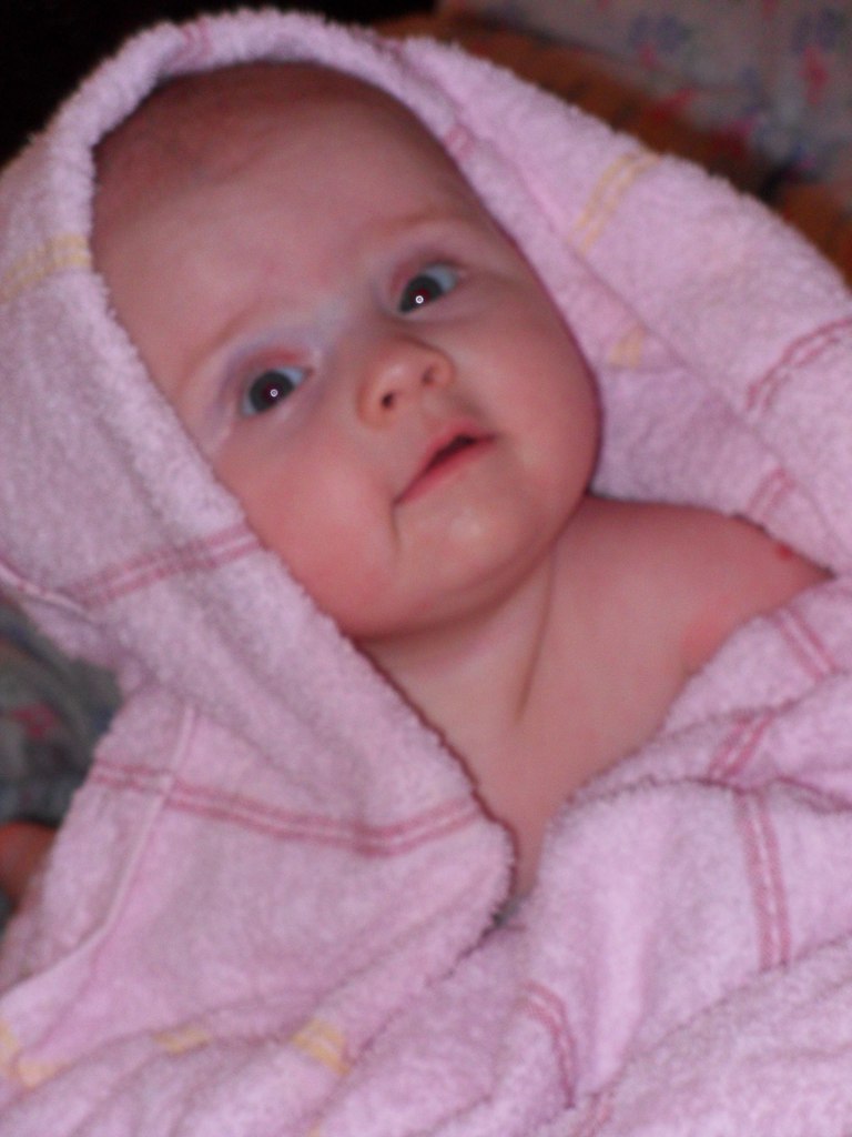 Анастасия Иванова | Канаш