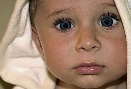 Антон Швед | 