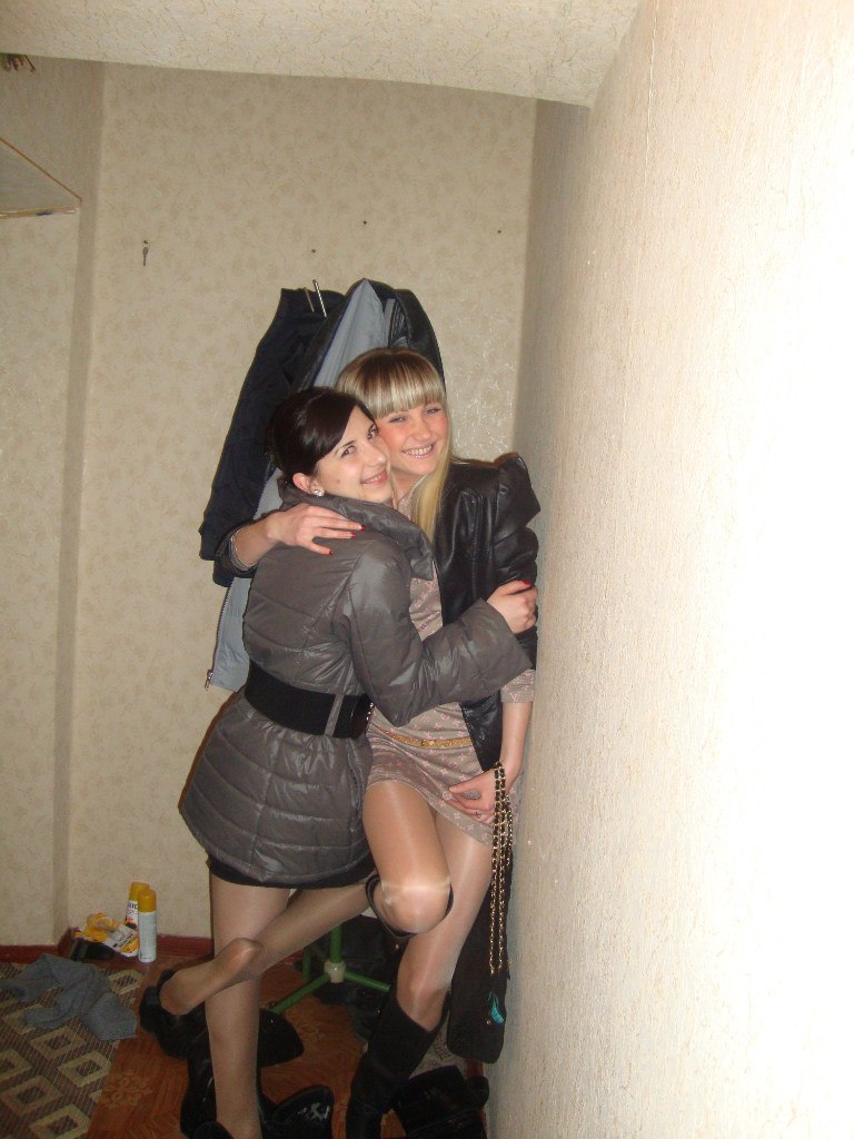 Санька Карпова | Черновцы