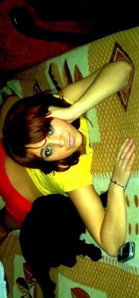 №70, Лизочка Лейбук, 35 лет, Борисполь №70, Лизочка Лейбук, 35 лет, Борисполь