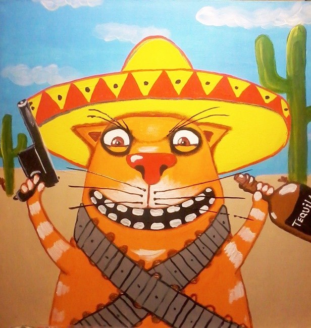 Паша Казак P@ShoCk | Минск