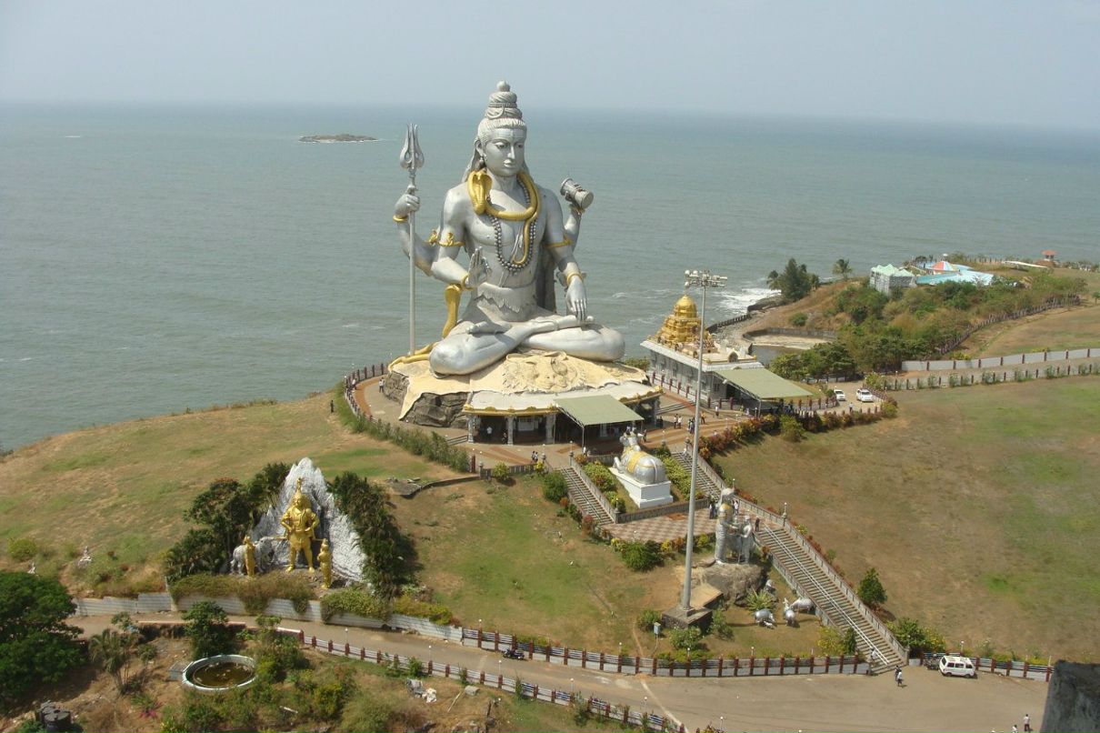 Татьяна Полякова | Рязань