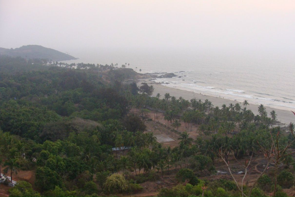 Татьяна Полякова | Рязань