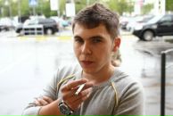 №8 Дима Лукин 08.04.1991: профиль, фото, статус - ВКонтакте