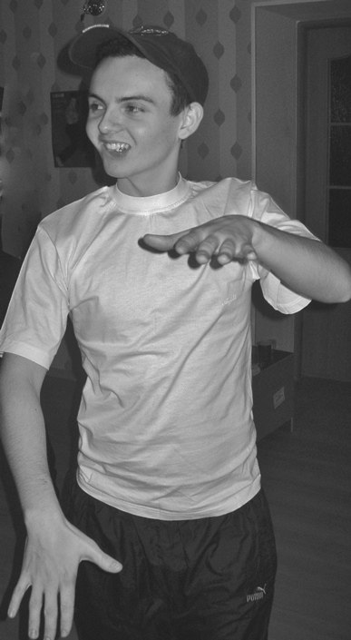 Вячеслав Силинский | 