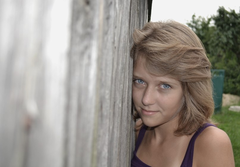 Света Грищенко | Киев