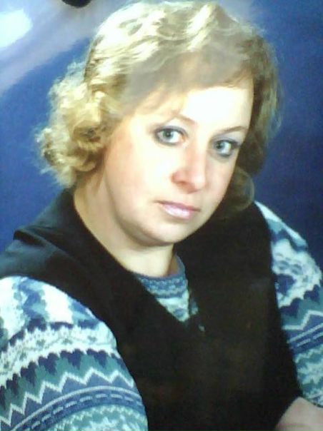 №86, Маргарита Воробьёва, 64 года, Санкт-Петербург №86, Маргарита Воробьёва, 64 года, Санкт-Петербург