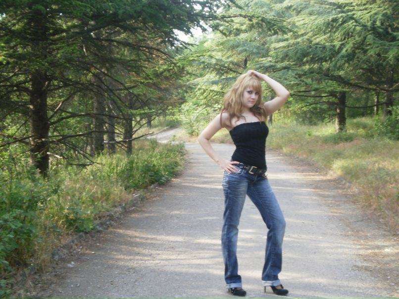 Татьяна Соболева 