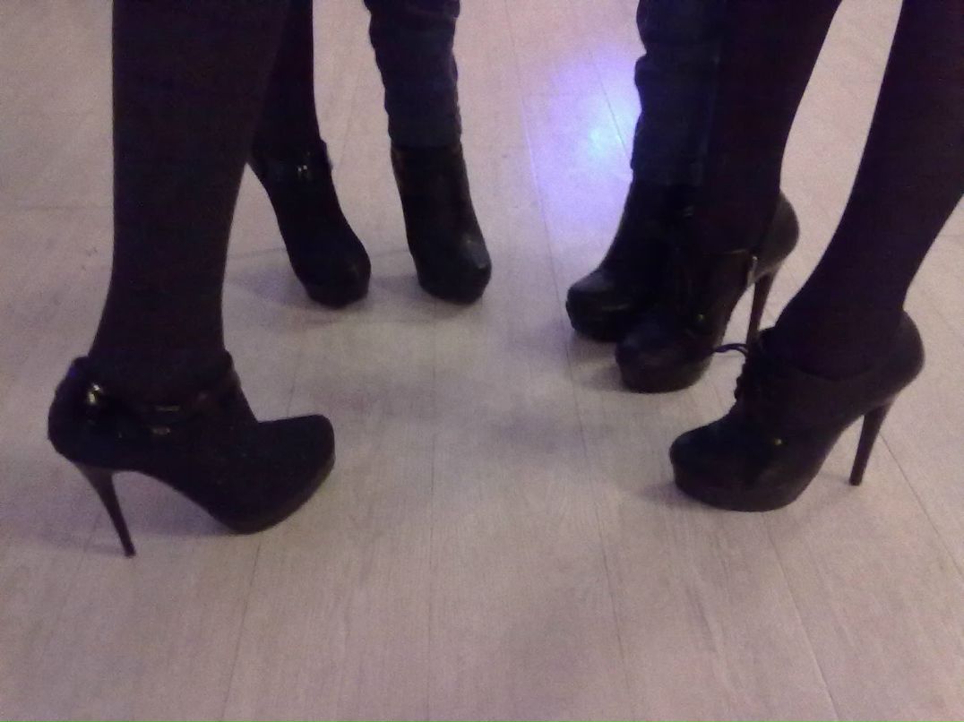 Яша Базукин <ЭтО_Я_ Марик> | 