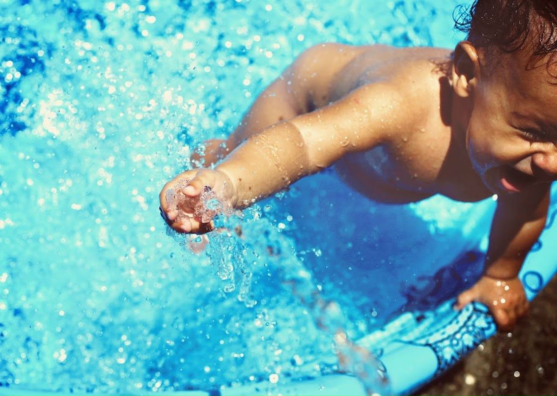 Марина Почепкина | Playa del Carmen