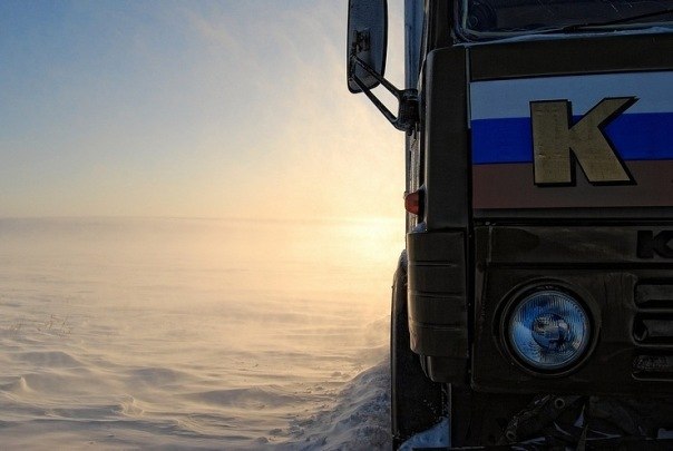 Алексей Лихарёв <Бродяга> | Колтуши