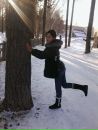 Фотография Оксана Блонарь